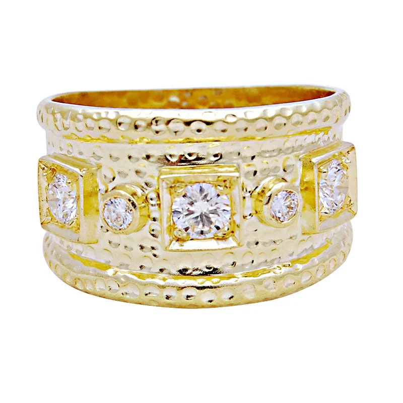 ladies-bridal-diamond-rings-Ring-Diamond