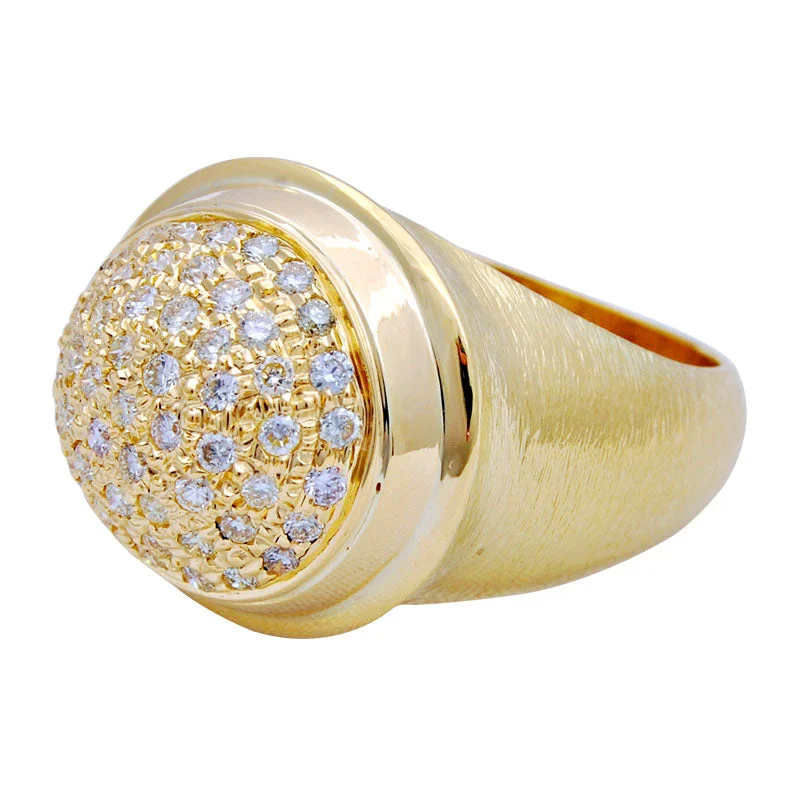 ladies-sapphire-bypass-rings-Ring-Diamond