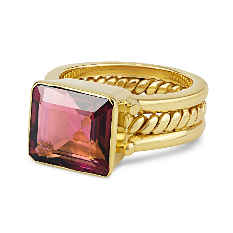 ladies-luxury-pearl-rings-Ring-tourmaline (281K)