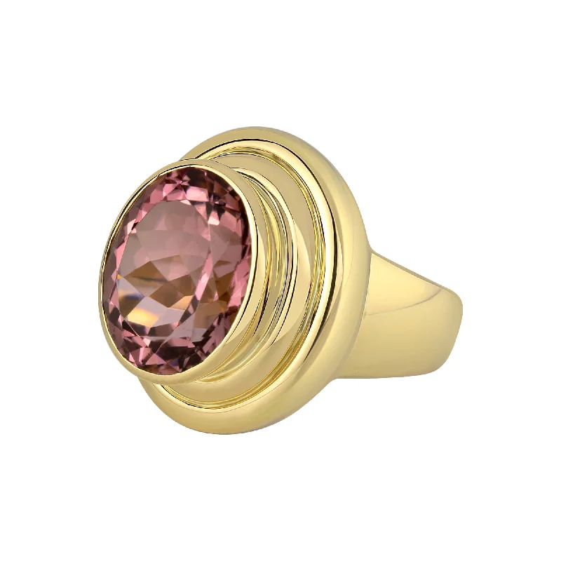 ladies-luxury-sapphire-rings-Ring- Rubellite (548T)