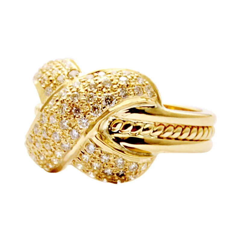 ladies-affordable-sapphire-rings-Ring-Diamond