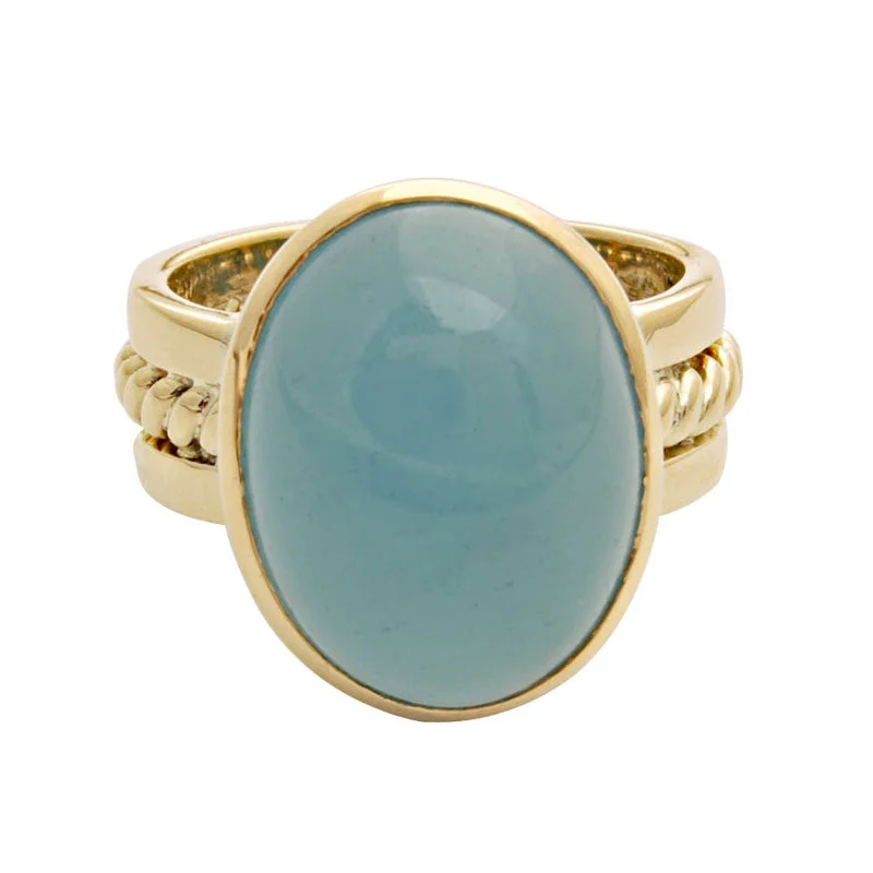 ladies-custom-sapphire-rings-Ring-Aquamarine