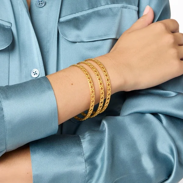 Bracelets & Bangles